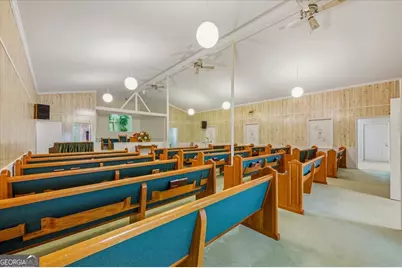 1168 Minton Road NE, Townsend, GA 31331 - Photo 10