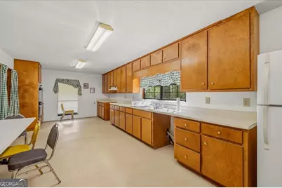 1168 Minton Road NE, Townsend, GA 31331 - Photo 24