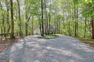 2151 Kari Brook Dr, Monroe, GA 30655 - Photo 34
