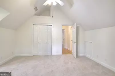2151 Kari Brook Drive, Monroe, GA 30655 - Photo 24