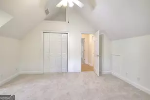 2151 Kari Brook Dr, Monroe, GA 30655 - Photo 24