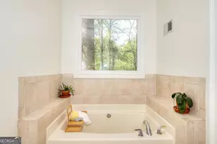 2151 Kari Brook Dr, Monroe, GA 30655 - Photo 18
