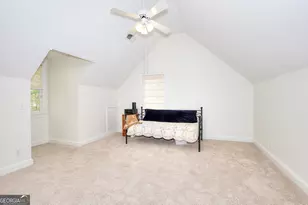 2151 Kari Brook Dr, Monroe, GA 30655 - Photo 26