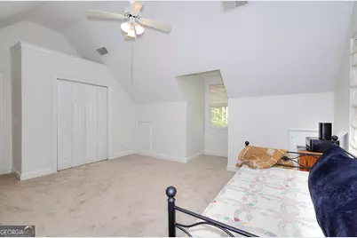 2151 Kari Brook Drive, Monroe, GA 30655 - Photo 28