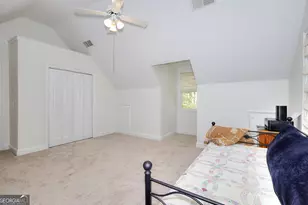 2151 Kari Brook Dr, Monroe, GA 30655 - Photo 28