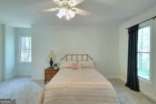 2151 Kari Brook Dr, Monroe, GA 30655 - Photo 14