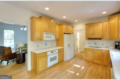 2151 Kari Brook Drive, Monroe, GA 30655 - Photo 10