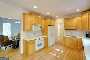 2151 Kari Brook Dr, Monroe, GA 30655 - Photo 10