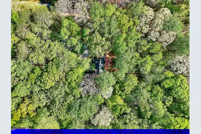 2151 Kari Brook Drive, Monroe, GA 30655 - Photo 36