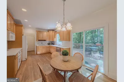 2151 Kari Brook Drive, Monroe, GA 30655 - Photo 12