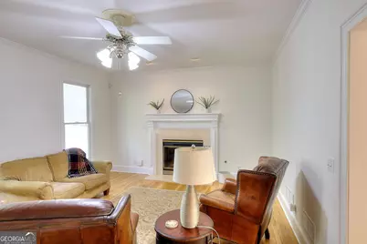 2151 Kari Brook Drive, Monroe, GA 30655 - Photo 8