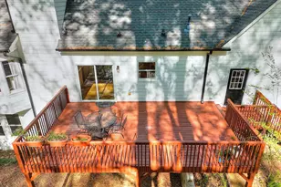 2151 Kari Brook Dr, Monroe, GA 30655 - Photo 38