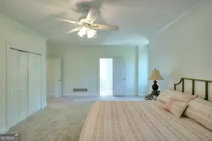 2151 Kari Brook Dr, Monroe, GA 30655 - Photo 4