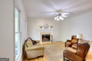 2151 Kari Brook Dr, Monroe, GA 30655 - Photo 2