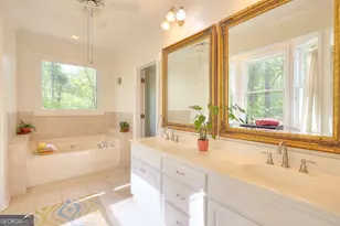 2151 Kari Brook Dr, Monroe, GA 30655 - Photo 20