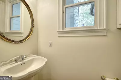 2151 Kari Brook Drive, Monroe, GA 30655 - Photo 22