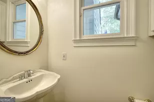 2151 Kari Brook Dr, Monroe, GA 30655 - Photo 22