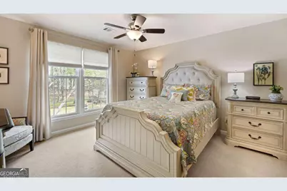 832 Cannon Run, Marietta, GA 30064 - Photo 26
