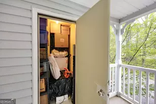 832 Cannon Run, Marietta, GA 30064 - Photo 32