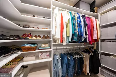 832 Cannon Run, Marietta, GA 30064 - Photo 30