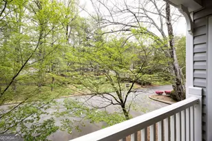 832 Cannon Run, Marietta, GA 30064 - Photo 34