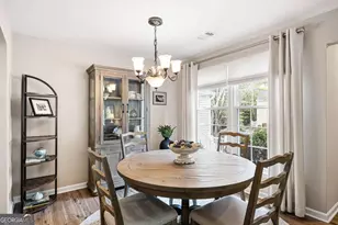 832 Cannon Run, Marietta, GA 30064 - Photo 6