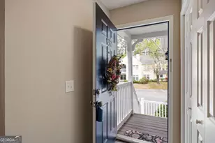 832 Cannon Run, Marietta, GA 30064 - Photo 4