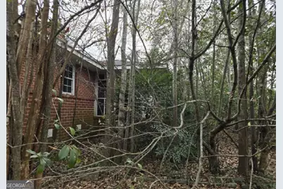 311 Fourth Street, Tennille, GA 31089 - Photo 4