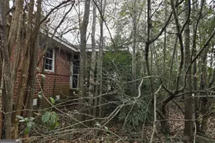 311 Fourth St, Tennille, GA 31089 - Photo 4