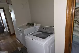 311 Fourth St, Tennille, GA 31089 - Photo 6