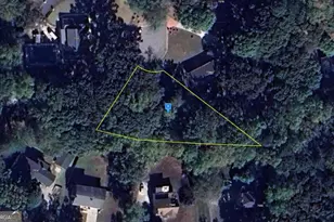 7290 Fawn Ln, Lithia Springs, GA 30122 - Photo 1