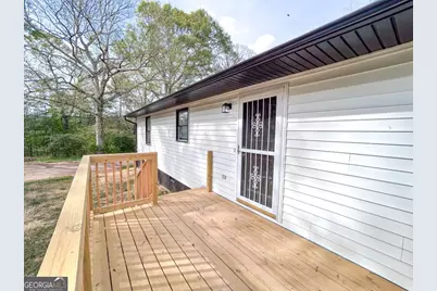 187 Will Hunter Road, Athens, GA 30606 - Photo 6
