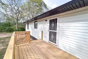 187 Will Hunter Rd, Athens, GA 30606 - Photo 6