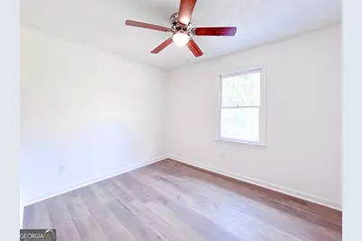 187 Will Hunter Road, Athens, GA 30606 - Photo 14