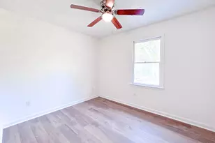 187 Will Hunter Rd, Athens, GA 30606 - Photo 14