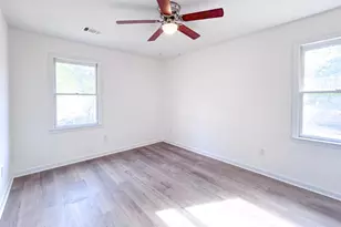 187 Will Hunter Rd, Athens, GA 30606 - Photo 18