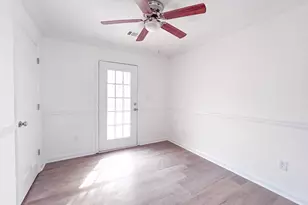 187 Will Hunter Rd, Athens, GA 30606 - Photo 16