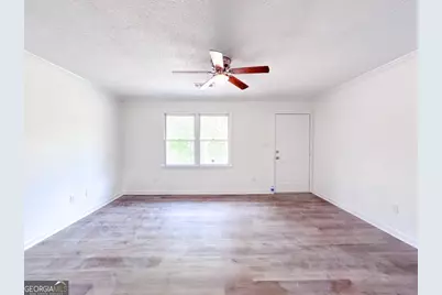 187 Will Hunter Road, Athens, GA 30606 - Photo 12