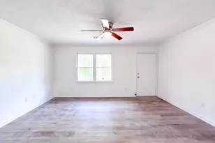 187 Will Hunter Rd, Athens, GA 30606 - Photo 12