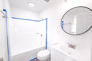 187 Will Hunter Rd, Athens, GA 30606 - Photo 22