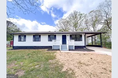 187 Will Hunter Road, Athens, GA 30606 - Photo 2