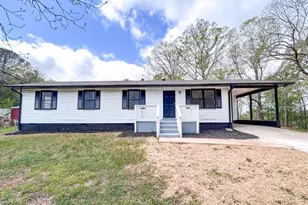 187 Will Hunter Rd, Athens, GA 30606 - Photo 2