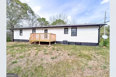 187 Will Hunter Road, Athens, GA 30606 - Photo 4