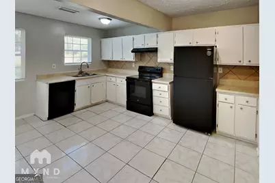 450 Fairburn Road NW, Atlanta, GA 30331 - Photo 2