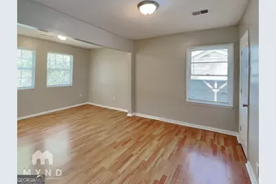 450 Fairburn Road NW, Atlanta, GA 30331 - Photo 6