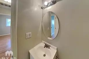 450 Fairburn Rd NW, Atlanta, GA 30331 - Photo 12