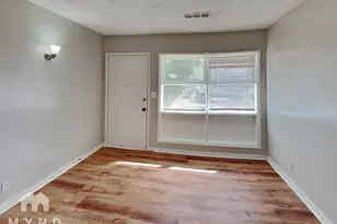 450 Fairburn Rd NW, Atlanta, GA 30331 - Photo 4