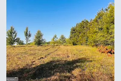 0 Collier Road #TRACT 1, Concord, GA 30206 - Photo 16