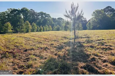 0 Collier Road #TRACT 1, Concord, GA 30206 - Photo 1