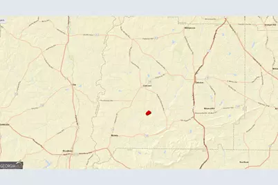 0 Collier Road #TRACT 1, Concord, GA 30206 - Photo 20